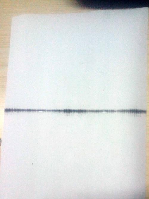 复印机掉粉怎么办？如何快速解决复印机掉粉问题？  第3张