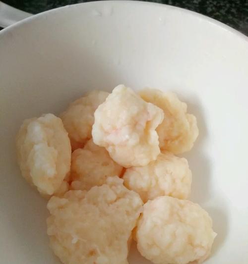没有冰箱虾怎么保存？有效保存方法有哪些？  第1张