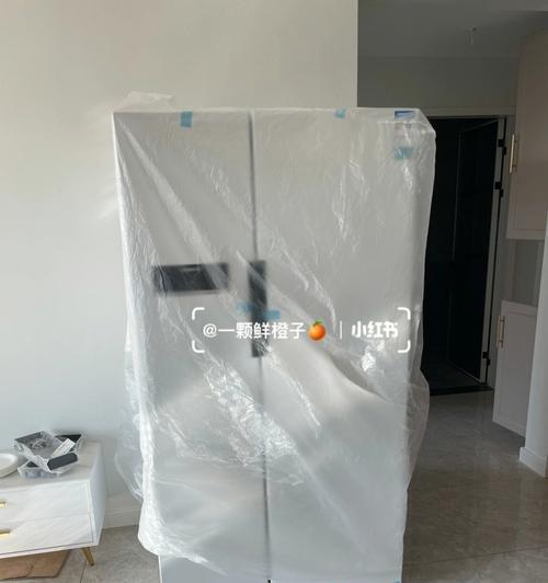 冰箱发出咕噜声的原因是什么？有哪些常见因素导致？  第3张