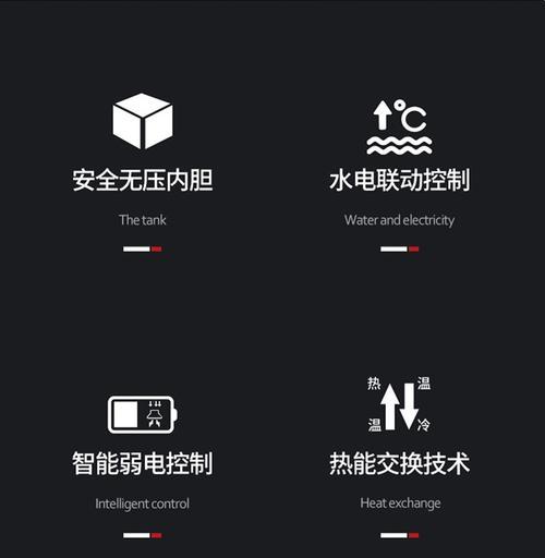 饮水机刷卡故障怎么办？如何快速解决？  第3张