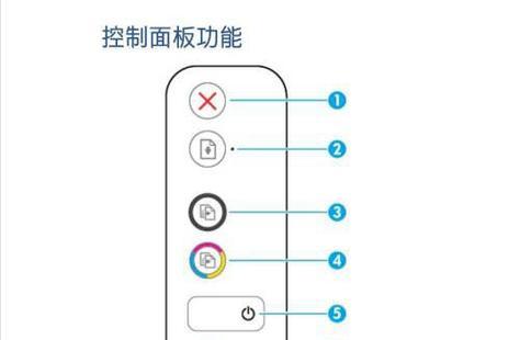 电脑打印机故障怎么办？如何快速排除常见问题？  第3张