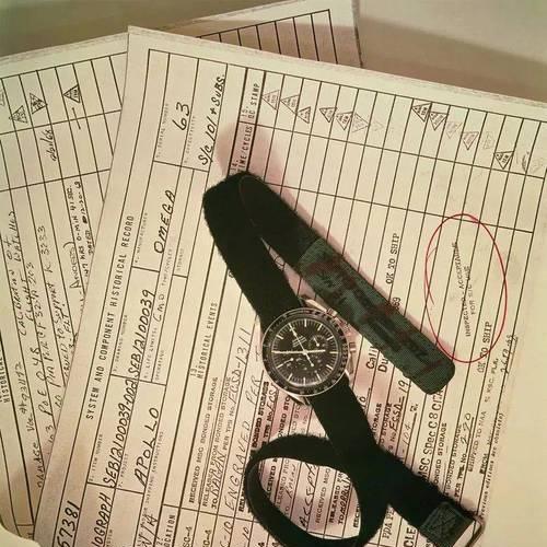 打印机打印文字模糊不清怎么办？可能原因及解决方法是什么？  第3张