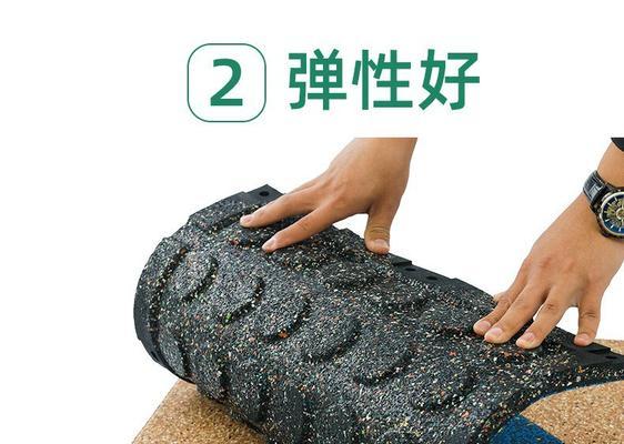 跑步机地板声音大怎么解决？有效减震方法有哪些？  第2张