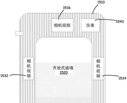 集成显示器显示模糊如何解决？  第1张