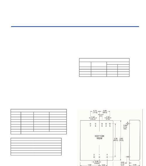 奥克斯空调显示5e故障代码是什么原因？如何解决？  第1张