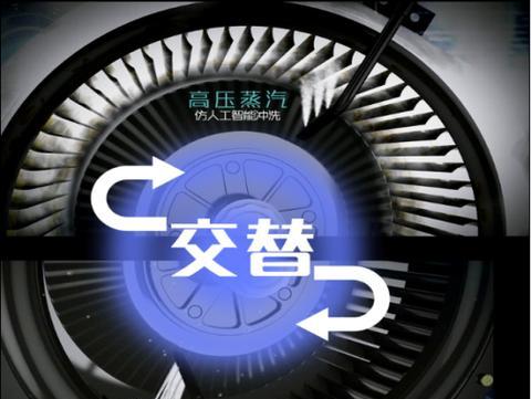 欧意油烟机面板打不开怎么解决？维修方法有哪些？  第2张