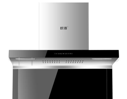 欧意油烟机面板打不开怎么解决？维修方法有哪些？  第3张