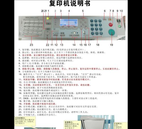 夏普复印机报dk代码是什么意思？如何解决？  第3张