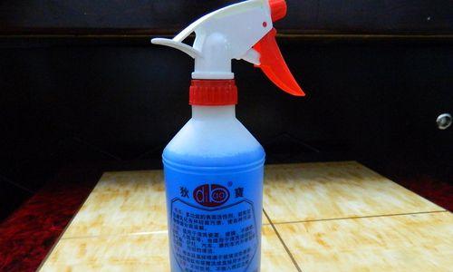 南通蛋糕店油烟机清洗方法是什么？如何保持油烟机清洁效果持久？  第3张