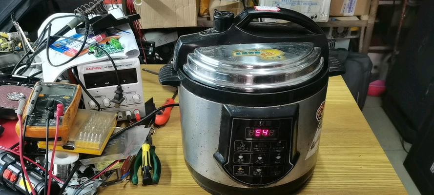 春兰空调显示e4故障怎么解决？常见原因及处理方法是什么？  第2张