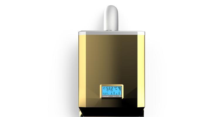 热水器水烧不热怎么回事？烧水不热的解决办法是什么？  第2张