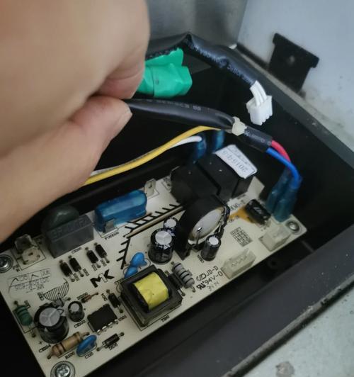 华帝油烟机拆洗步骤是什么？清洗后效果如何保持？  第2张