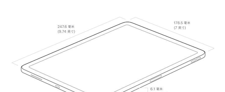 庆东纳碧安壁挂炉显示e4怎么维修？  第1张
