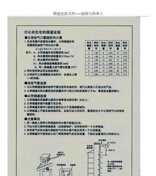 庆东纳碧安壁挂炉显示e4怎么维修？  第2张