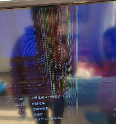 有线电视机坏了怎么修好？常见故障及解决方法是什么？  第1张