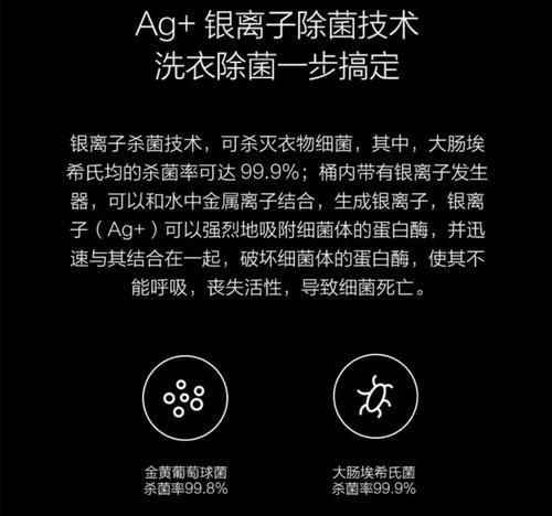 云米智能洗碗机故障怎么办？常见问题及解决方法是什么？  第2张