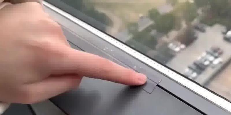 卡萨帝冰箱不制冷怎么办？故障排除步骤是什么？  第2张