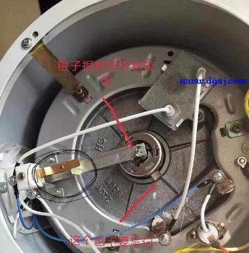 大金空调自动跳闸维修方式？如何快速解决？  第3张
