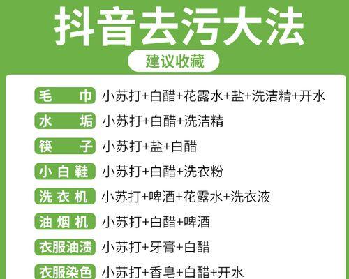 苏打粉清洗洗衣机效果好吗？步骤是什么？  第1张