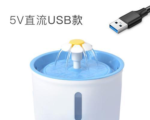 小型饮水机缺水怎么办？如何快速解决故障？  第2张