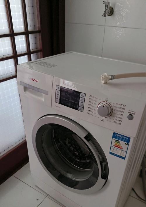夏普热水器出现EH代码的原因及维修方法是什么？  第1张