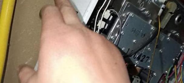 热水器一直响怎么办？维修步骤和常见问题解答？  第2张