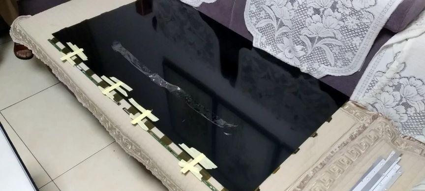 显示器背光灯泡坏了怎么修？需要更换什么配件？  第3张
