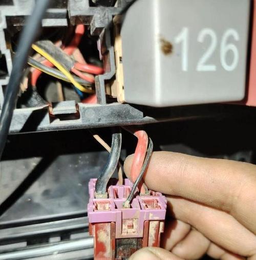 灯不亮了是什么原因？如何快速解决这种情况？  第3张