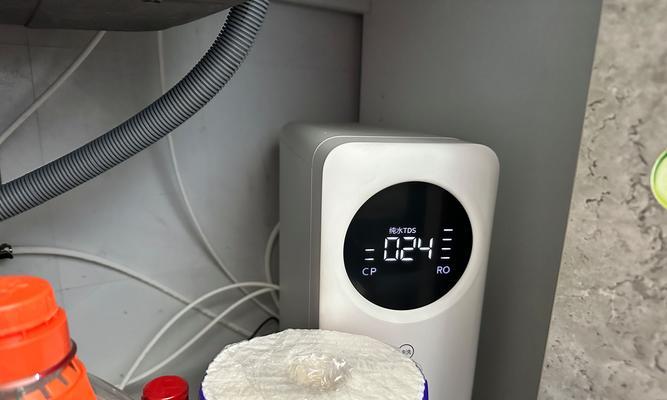 移动空调噪音故障维修方法？  第3张
