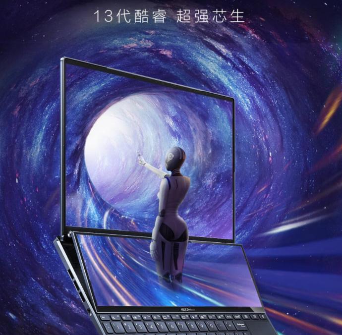 2022年最好笔记本电脑top.txt？哪款适合你的需求？  第3张