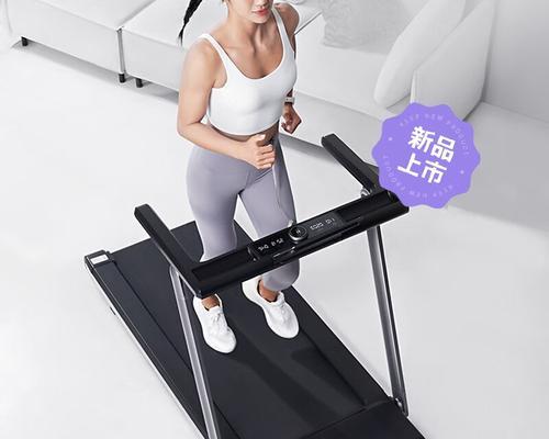 跑步机出现e02错误代码怎么办？快速解决方法是什么？  第3张
