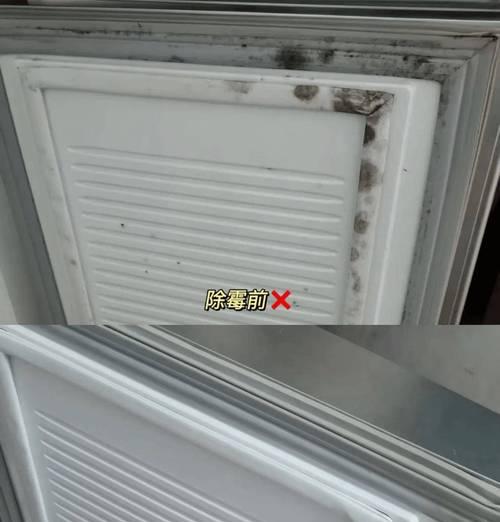 冰箱为什么一直工作？可能是这些原因导致的？  第1张
