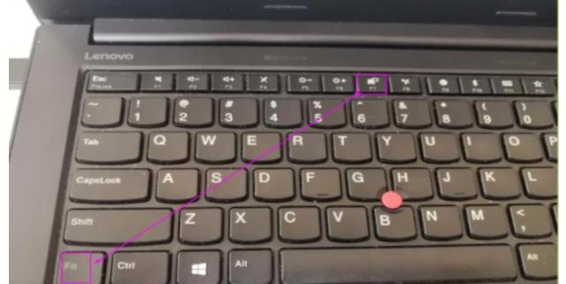 主板键盘显示器不亮怎么办？快速诊断与解决步骤是什么？  第2张