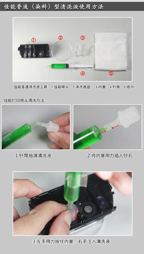 打印机喷头修理价格是多少？如何节省维修成本？  第2张
