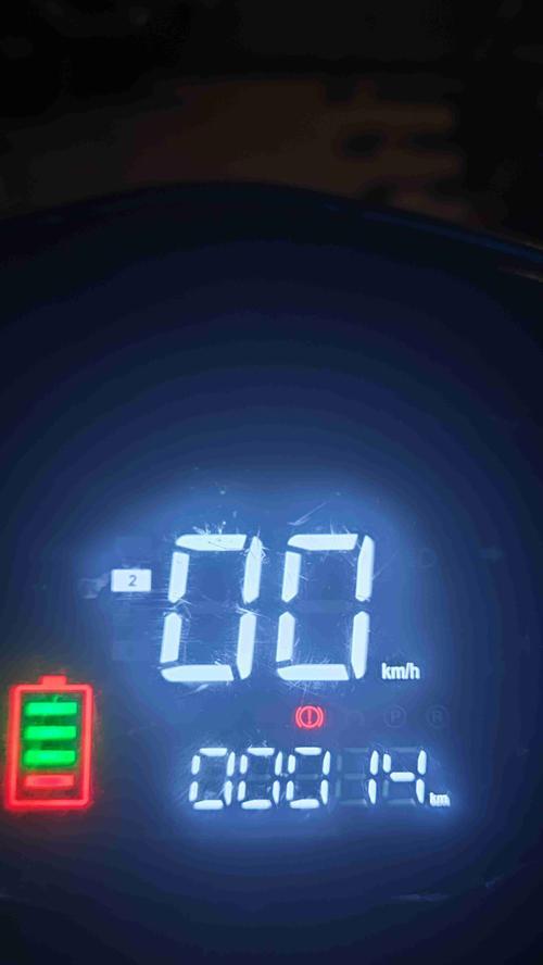 春兰空气能热水器fl故障如何解决？维修步骤是什么？  第3张
