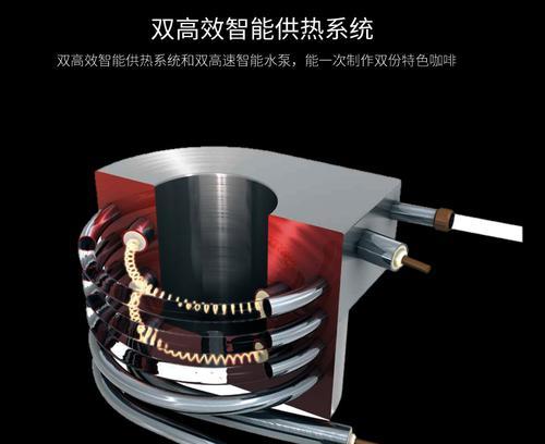 优瑞咖啡机不萃取咖啡怎么办？常见问题及解决方法是什么？  第2张