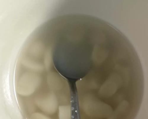 电饭煲自动放水功能失灵？如何快速解决？  第3张