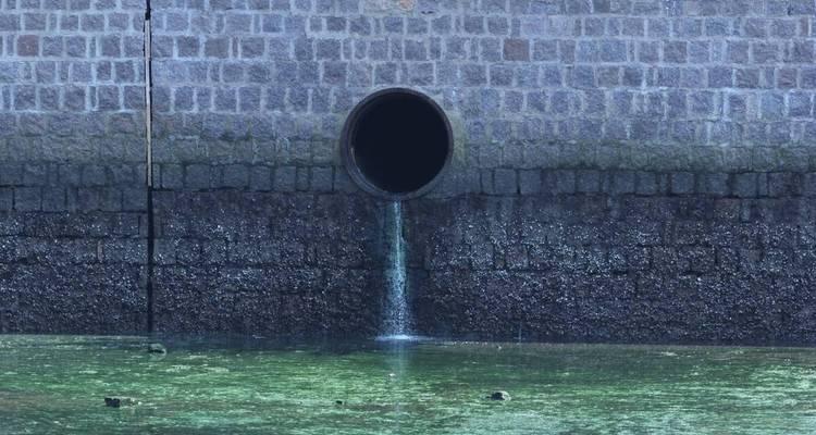 净水器水箱空了怎么处理？快速解决方法是什么？  第3张