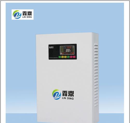 壁挂炉电源插座烧了怎么办？常见原因及解决方法是什么？  第3张