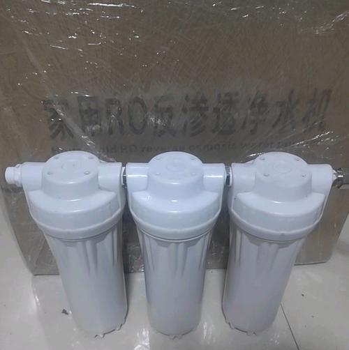 饮水机弹簧损坏怎么修理？修理步骤和注意事项是什么？  第2张