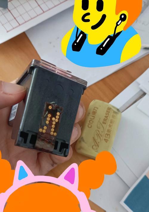 打印机无法打印是什么原因？如何快速诊断和解决？  第3张