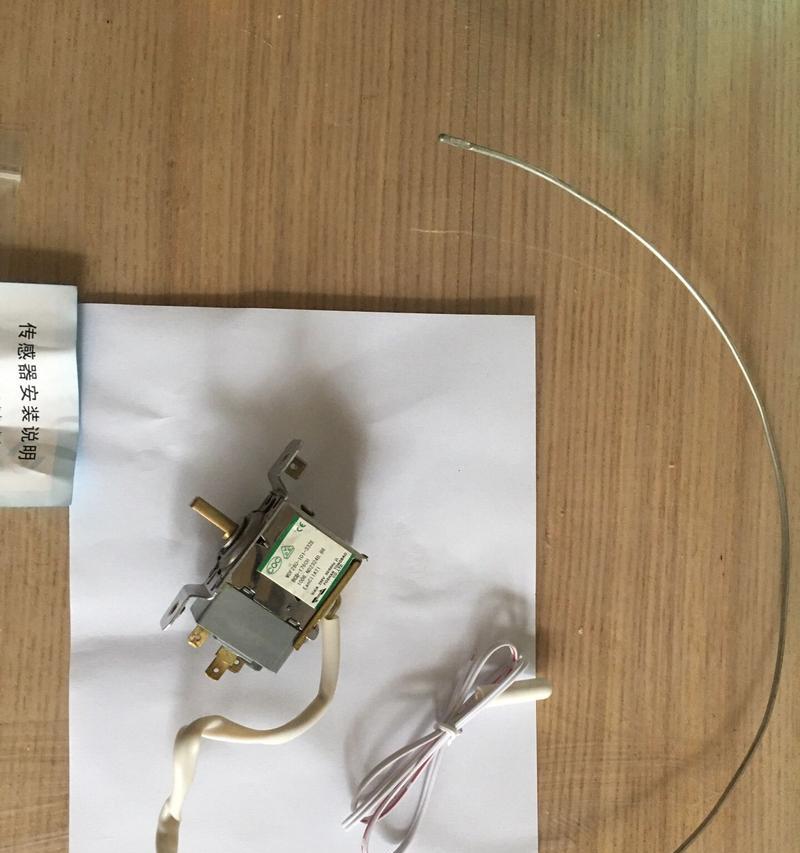 冰箱持续噪音不断？故障原因及解决方法是什么？  第2张