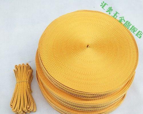 空调外机出现故障怎么修？维修步骤和注意事项是什么？  第1张