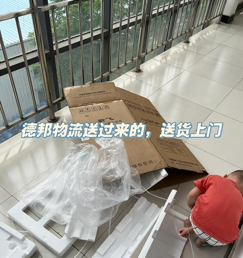 新飞冰箱不制冷了怎么办？修理步骤和注意事项是什么？  第3张