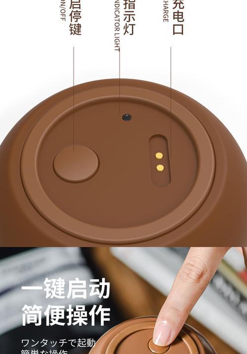 胖虎咖啡机出现故障怎么办？如何快速解决常见问题？  第2张