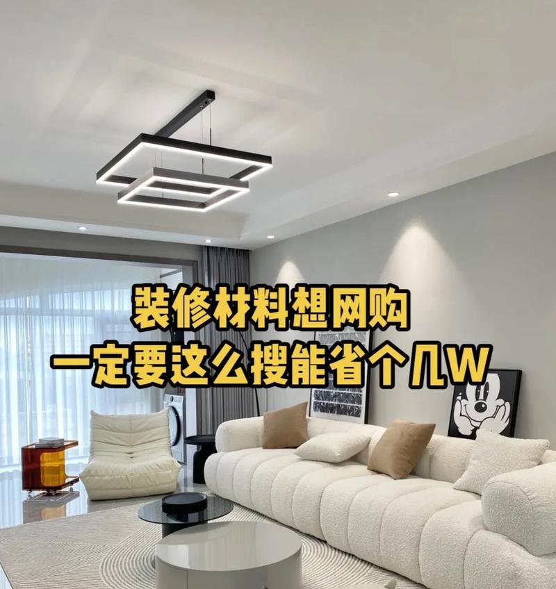 史密斯集成灶如何鉴定？鉴定方法有哪些常见问题？  第1张