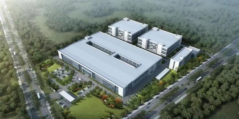 集成灶外壳带电是怎么回事？如何解决？  第3张