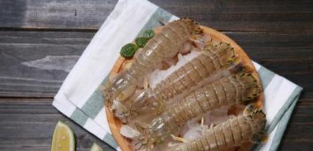 冰箱里海鲜味道怎么去除？有效去除异味的技巧有哪些？  第1张