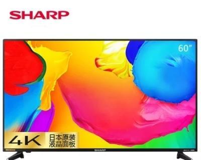 夏普油烟机出现e2故障怎么解决？  第2张