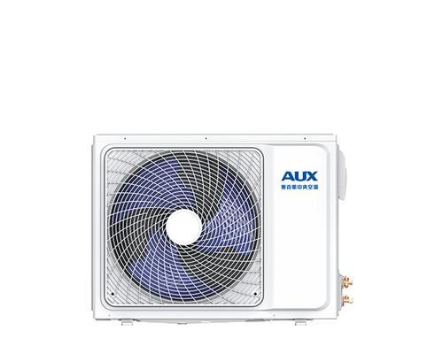aux中央空调通讯故障如何解决？常见问题有哪些？  第3张